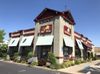 301 S Main St photo